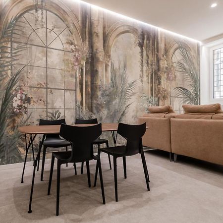 Gallienus Superior Apartment 维罗纳 外观 照片