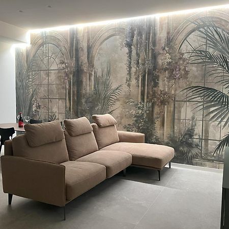 Gallienus Superior Apartment 维罗纳 外观 照片