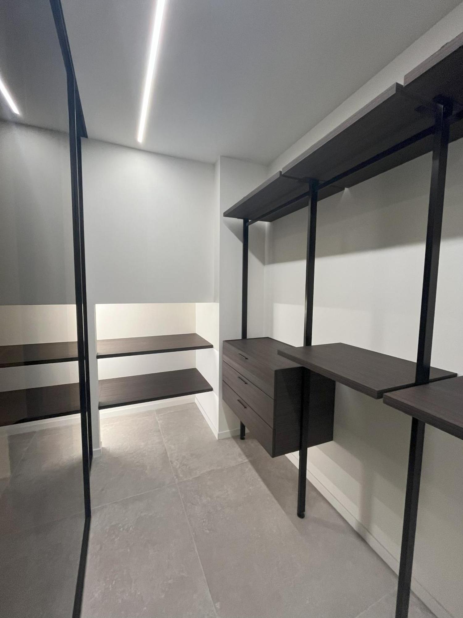 Gallienus Superior Apartment 维罗纳 外观 照片