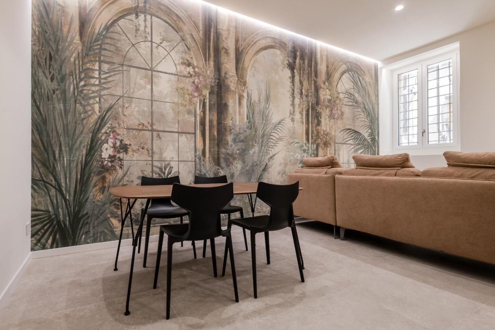 Gallienus Superior Apartment 维罗纳 外观 照片