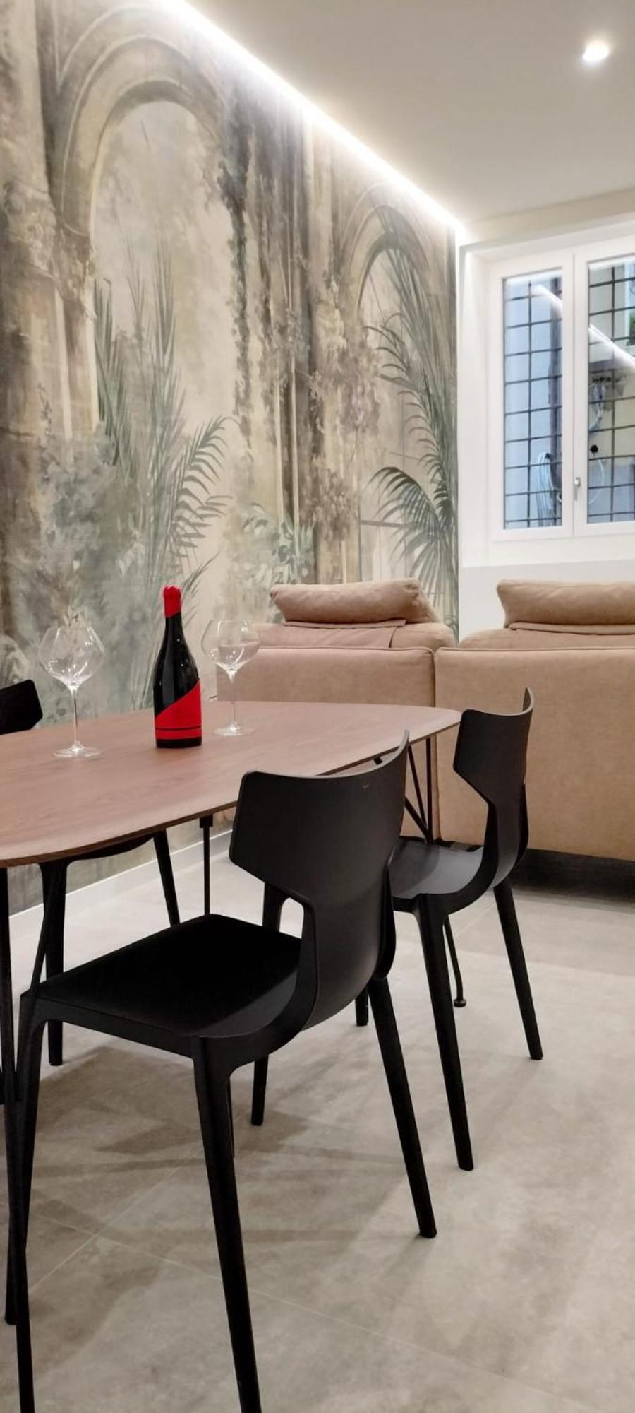 Gallienus Superior Apartment 维罗纳 外观 照片