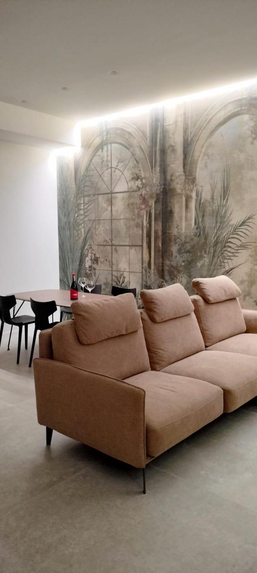 Gallienus Superior Apartment 维罗纳 外观 照片
