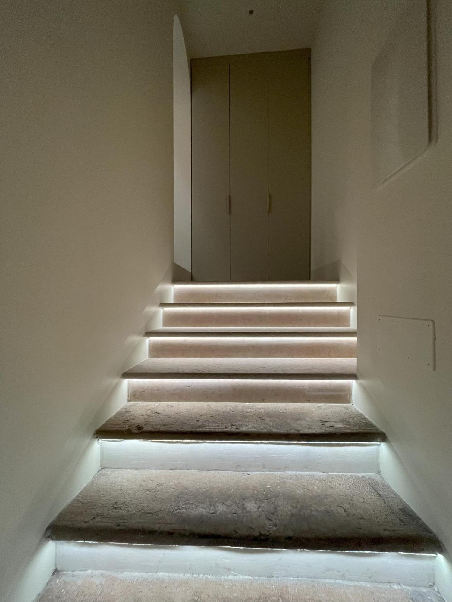 Gallienus Superior Apartment 维罗纳 外观 照片