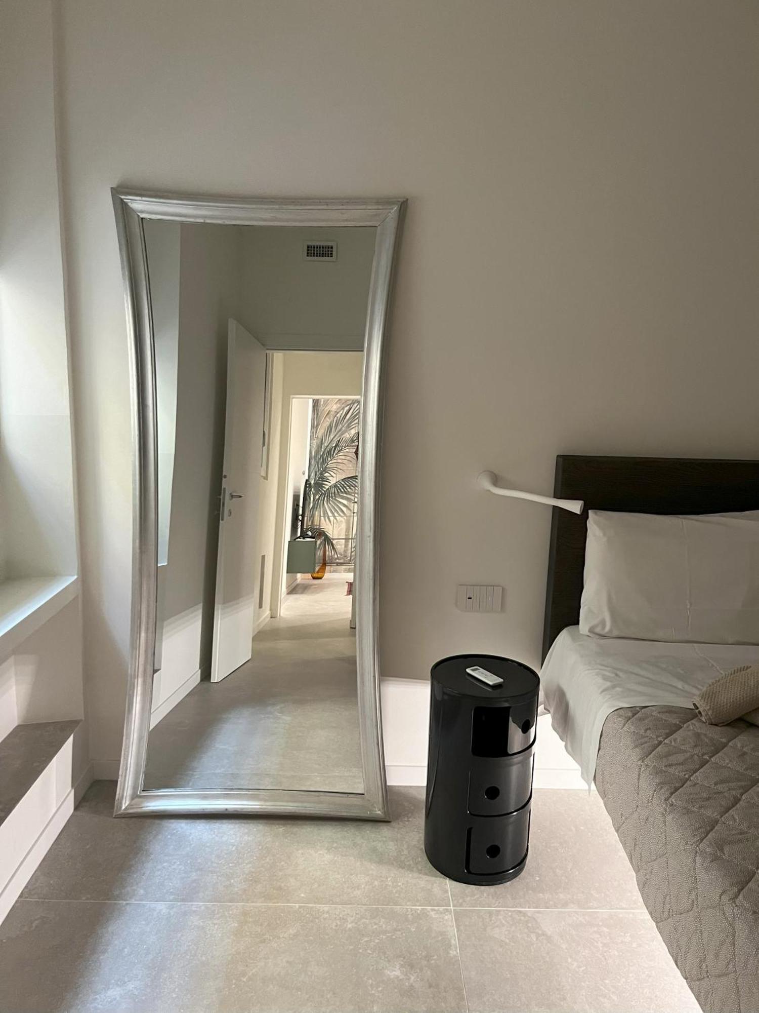 Gallienus Superior Apartment 维罗纳 外观 照片